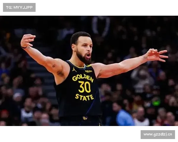 08:30视频直播NBA-勇士vs雄鹿 库里PK迈卡威 08:30视频直播NBA-勇士vs雄鹿 库里PK迈卡威