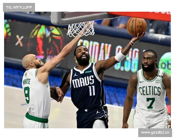 09:00视频直播NBA常规赛-休斯顿火箭VS凯尔特人 09:00视频直播NBA常规赛-休斯顿火箭VS凯尔特人