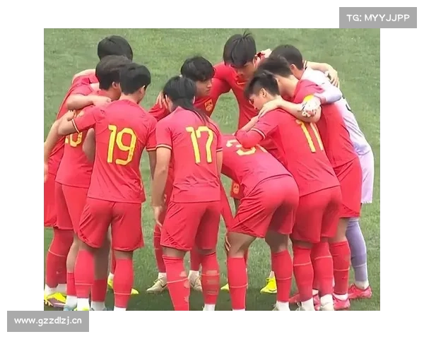 1-1战平韩国U22,越南U22主帅:我们仍需要继续改进 1-1战平韩国U22,越南U22主帅:我们仍需要继续改进