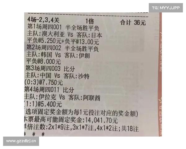 11_23今日足球竞彩实单推荐:世界杯扫盘4串1 附高低赔 比分进球数 11_23今日足球竞彩实单推荐:世界杯扫盘4串1 附高低赔 比分进球数
