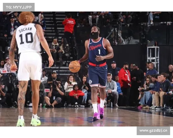 10:30视频直播NBA常规赛-洛杉矶快船VS达拉斯小牛 10:30视频直播NBA常规赛-洛杉矶快船VS达拉斯小牛