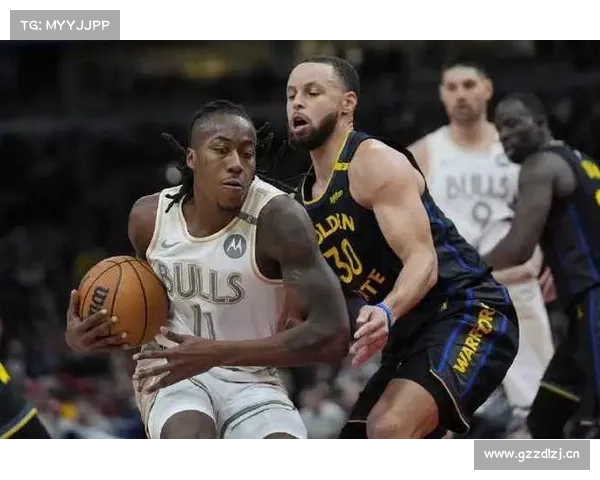 11:30视频直播NBA常规赛-金州勇士VS芝加哥公牛 11:30视频直播NBA常规赛-金州勇士VS芝加哥公牛