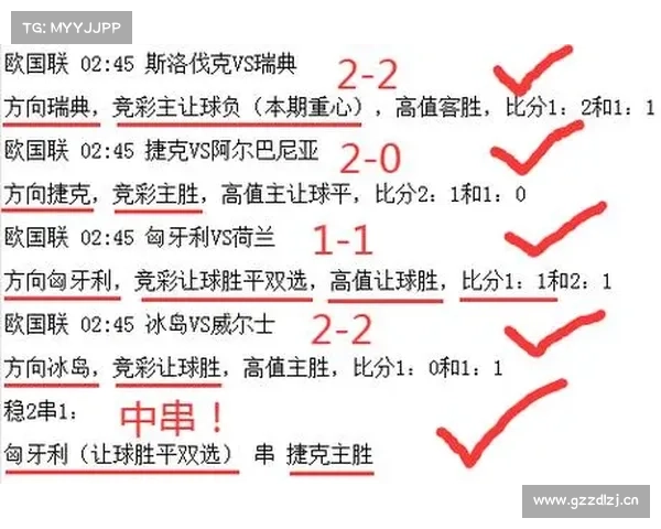 12_30足球竞彩精选实单2串1推荐 内附赛事分析 斯托克城 VS 伯恩利 12_30足球竞彩精选实单2串1推荐 内附赛事分析 斯托克城 VS 伯恩利