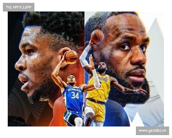 16投全中砍下35分,字母哥首获全明星MVP 16投全中砍下35分,字母哥首获全明星MVP