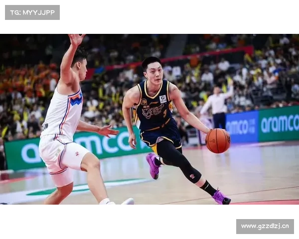 20+8!广东大将活力十足 获赞防守NBA级别 正负值+34太恐怖 20+8!广东大将活力十足 获赞防守NBA级别 正负值+34太恐怖
