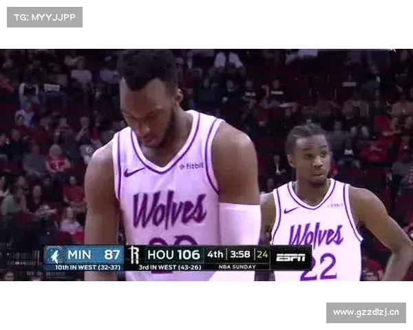 2016年3月1日火箭vs雄鹿录像回放 NBA火箭对雄鹿比赛视频录像 2016年3月1日火箭vs雄鹿录像回放 NBA火箭对雄鹿比赛视频录像