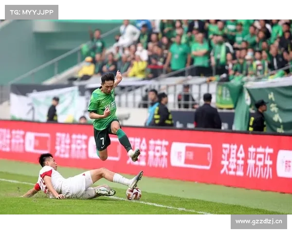 2019中超首秀,“新”卓尔憾负北京国安 2019中超首秀,“新”卓尔憾负北京国安