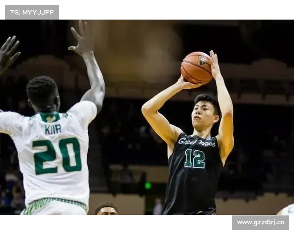 2025NCAA男篮总冠军,九大热门球队实力解析,状元热门弗拉格领衔 2025NCAA男篮总冠军,九大热门球队实力解析,状元热门弗拉格领衔