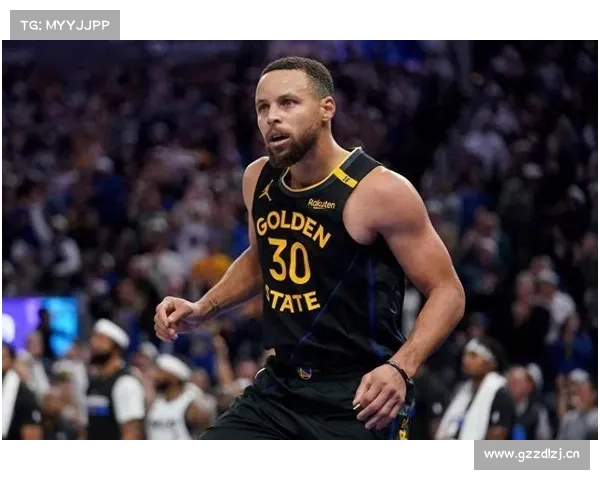 3月18日NBA战报:库里低迷勇士负掘金,范德彪索汉冲突湖人胜马刺 3月18日NBA战报:库里低迷勇士负掘金,范德彪索汉冲突湖人胜马刺