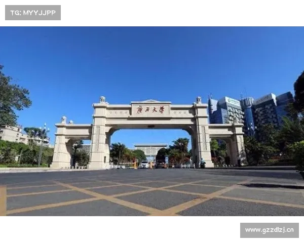 550-560分可以大胆冲这三所211大学,综合实力很强,堪称捡漏王者 550-560分可以大胆冲这三所211大学,综合实力很强,堪称捡漏王者