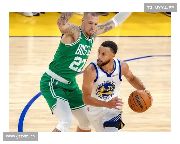 6.11NBA总决赛第四场:凯尔特人VS勇士,打平还是3-1呢? 6.11NBA总决赛第四场:凯尔特人VS勇士,打平还是3-1呢?