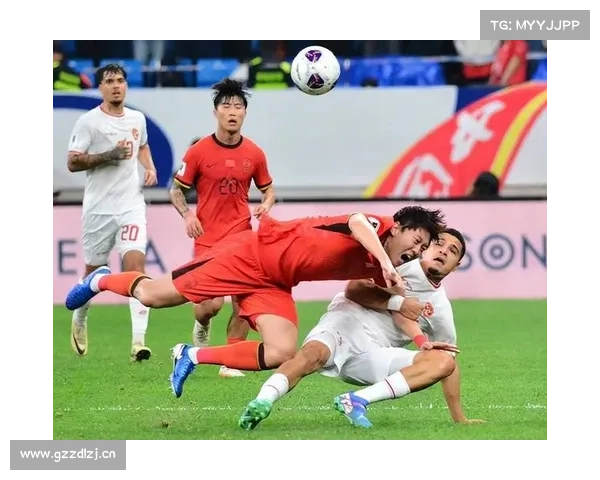 7-0狂胜!525万人口小国狂欢:赢球=进世界杯,排名比国足高1位! 7-0狂胜!525万人口小国狂欢:赢球=进世界杯,排名比国足高1位!