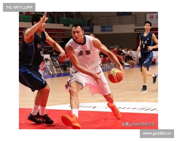 CBA—易建联37分17篮板 广东4—0横扫深圳晋级决赛 CBA—易建联37分17篮板 广东4—0横扫深圳晋级决赛