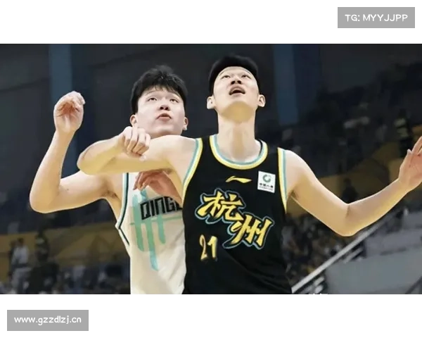 CBA季后赛八强赛青岛vs广厦G3赛前分析 CBA季后赛八强赛青岛vs广厦G3赛前分析