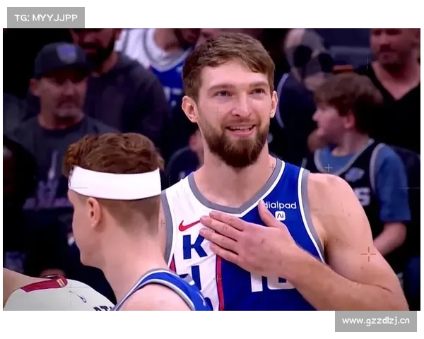 NBA人物志之福克斯:年轻国王队的组织核心,速度快但投篮一般 NBA人物志之福克斯:年轻国王队的组织核心,速度快但投篮一般