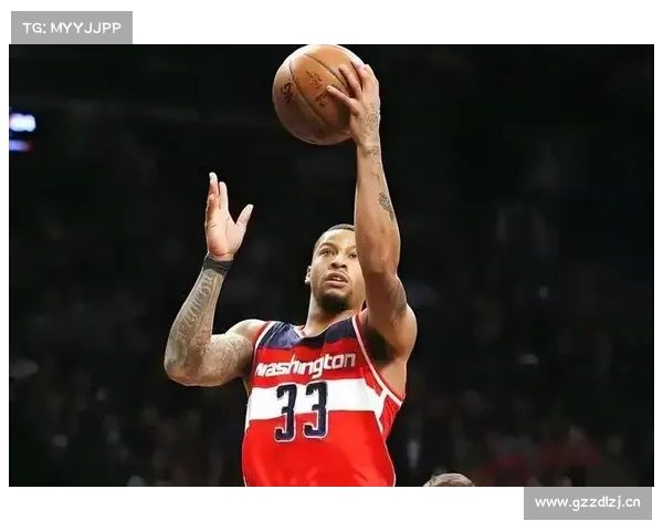 NBA史上10大败家球星: 吃喝嫖赌五花八门, 亿元资产照样花光 NBA史上10大败家球星: 吃喝嫖赌五花八门, 亿元资产照样花光