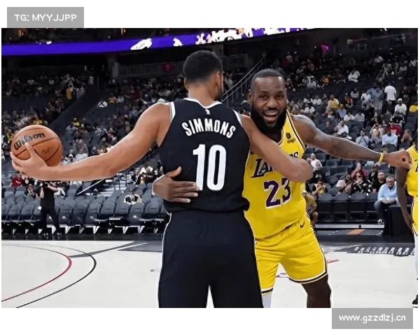 NBA媒体版权即将到期,谁能接住750亿美元的大单? NBA媒体版权即将到期,谁能接住750亿美元的大单?