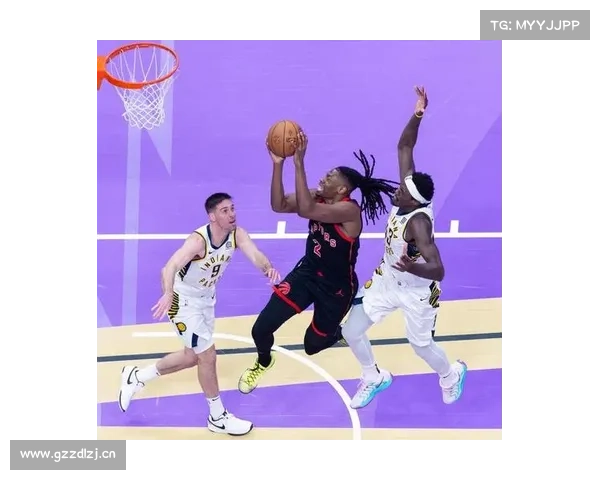 NBA季后赛--热火胜猛龙 NBA季后赛--热火胜猛龙