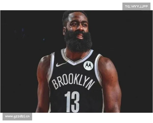 NBA官网盘点联盟现役25大后卫 NBA官网盘点联盟现役25大后卫