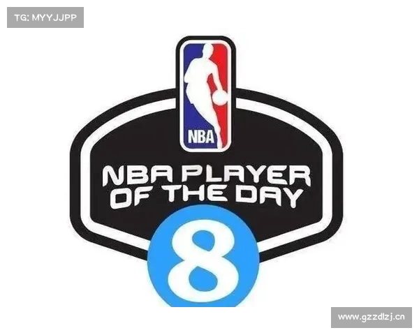 NBA常规赛明天3月12日赛程:骑士PK篮网,奇才PK活塞,快船PK鹈鹕 NBA常规赛明天3月12日赛程:骑士PK篮网,奇才PK活塞,快船PK鹈鹕
