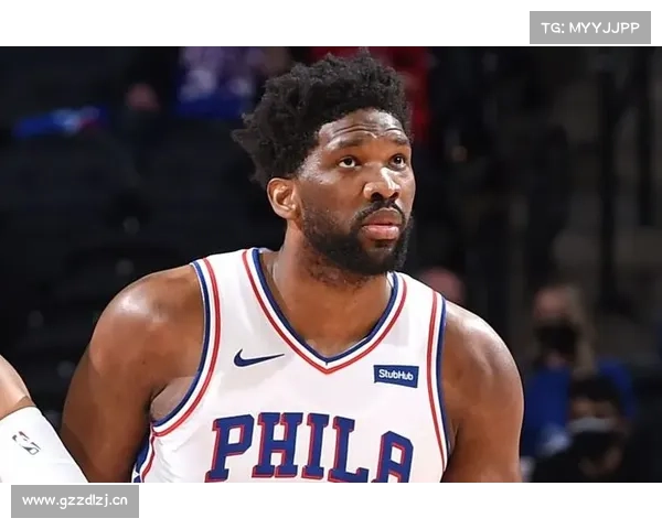 nba没有纹身的球员 nba没有纹身的球员