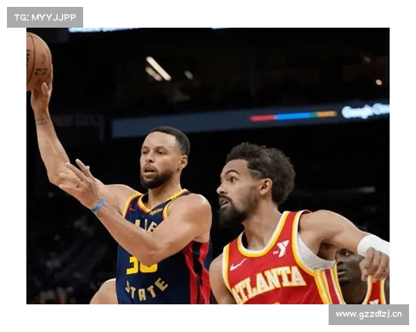 NBA最新排名!湖人打破纪录,勇士连胜终结,快船坐收渔翁之利 NBA最新排名!湖人打破纪录,勇士连胜终结,快船坐收渔翁之利
