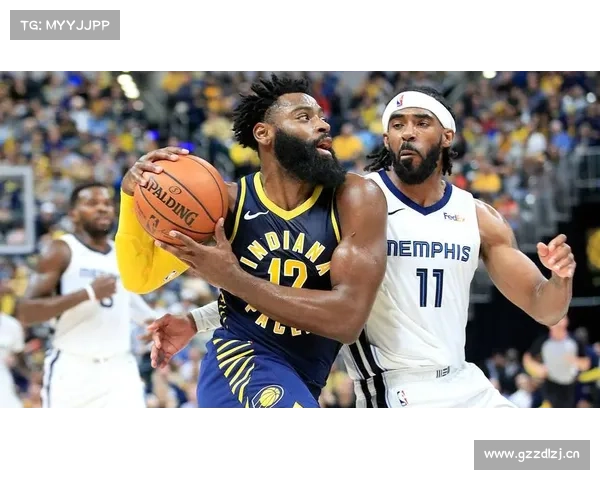 NBA球星最想删掉的照片 囧囧世界演绎鲜活人生 NBA球星最想删掉的照片 囧囧世界演绎鲜活人生